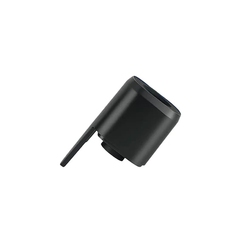 XMAX V3 Pro – Cooling Head