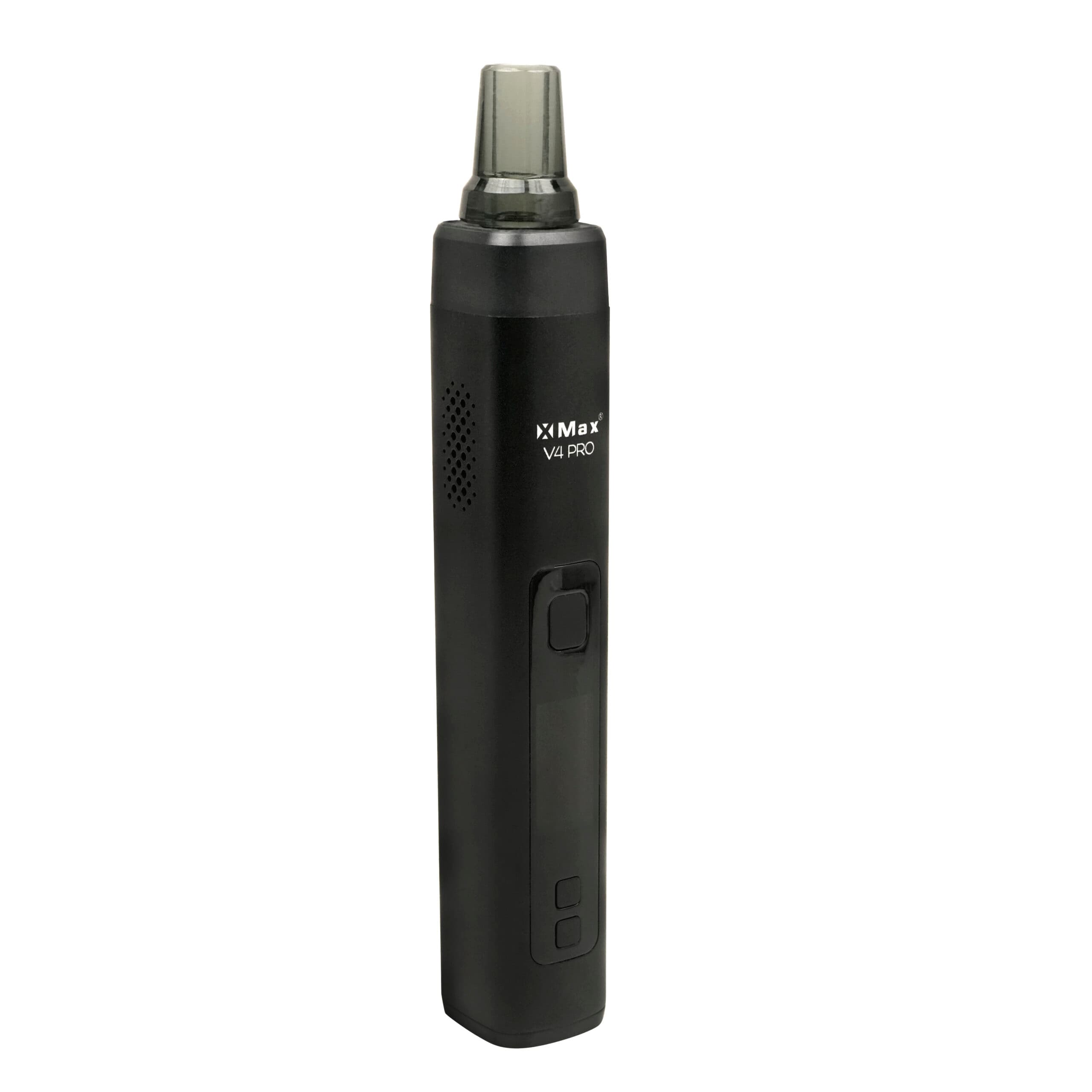 XMAX V4 Pro – Dry-herb Vaporizer