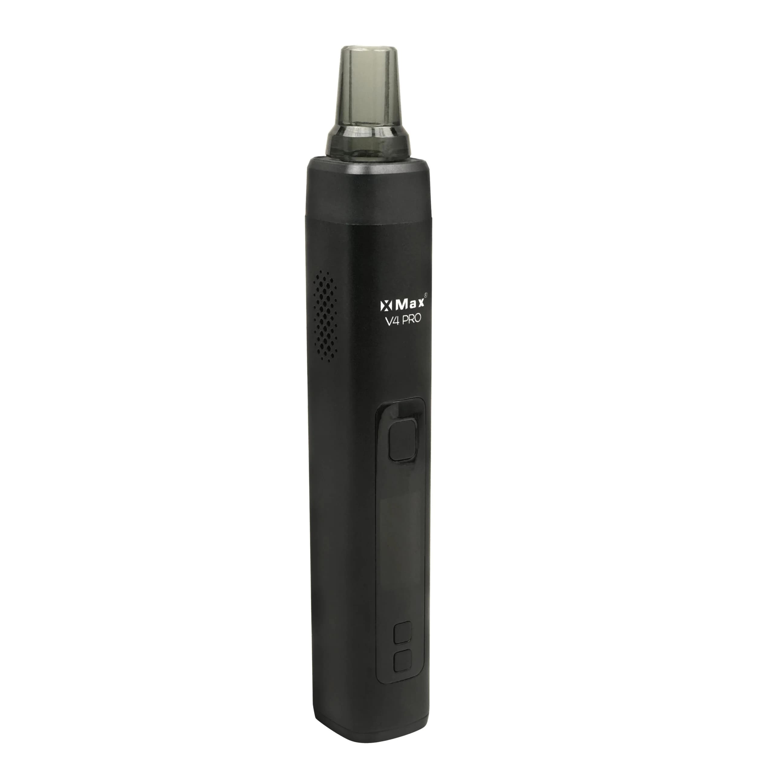 Best Vaporizer Under 5,000 Baht: 4 Models Compared