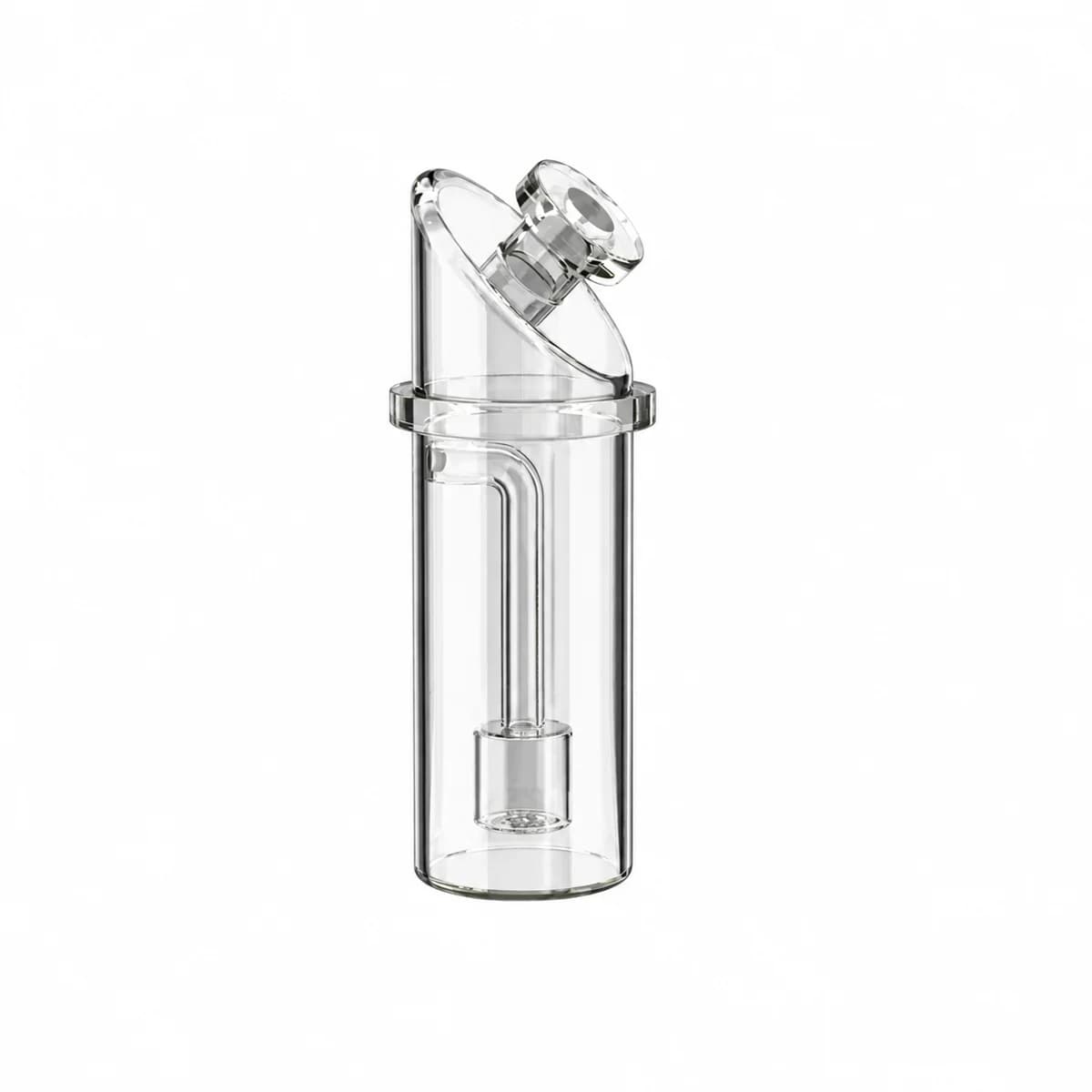 Dr.Dabber – Switch 2 Glass Replacement