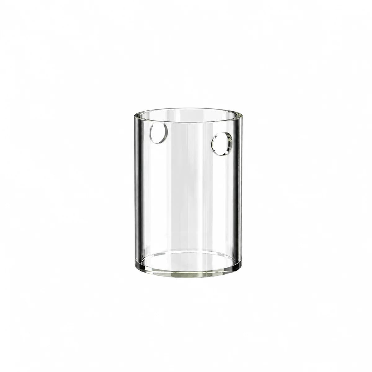 Dr.Dabber – Switch 2 Quartz Insert
