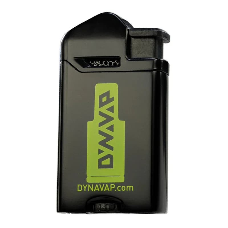 DynaVap – Page (Flat Flame Torch)