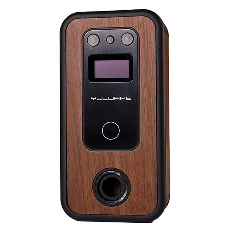 DynaVap – YLL 3.0 Induction Heater