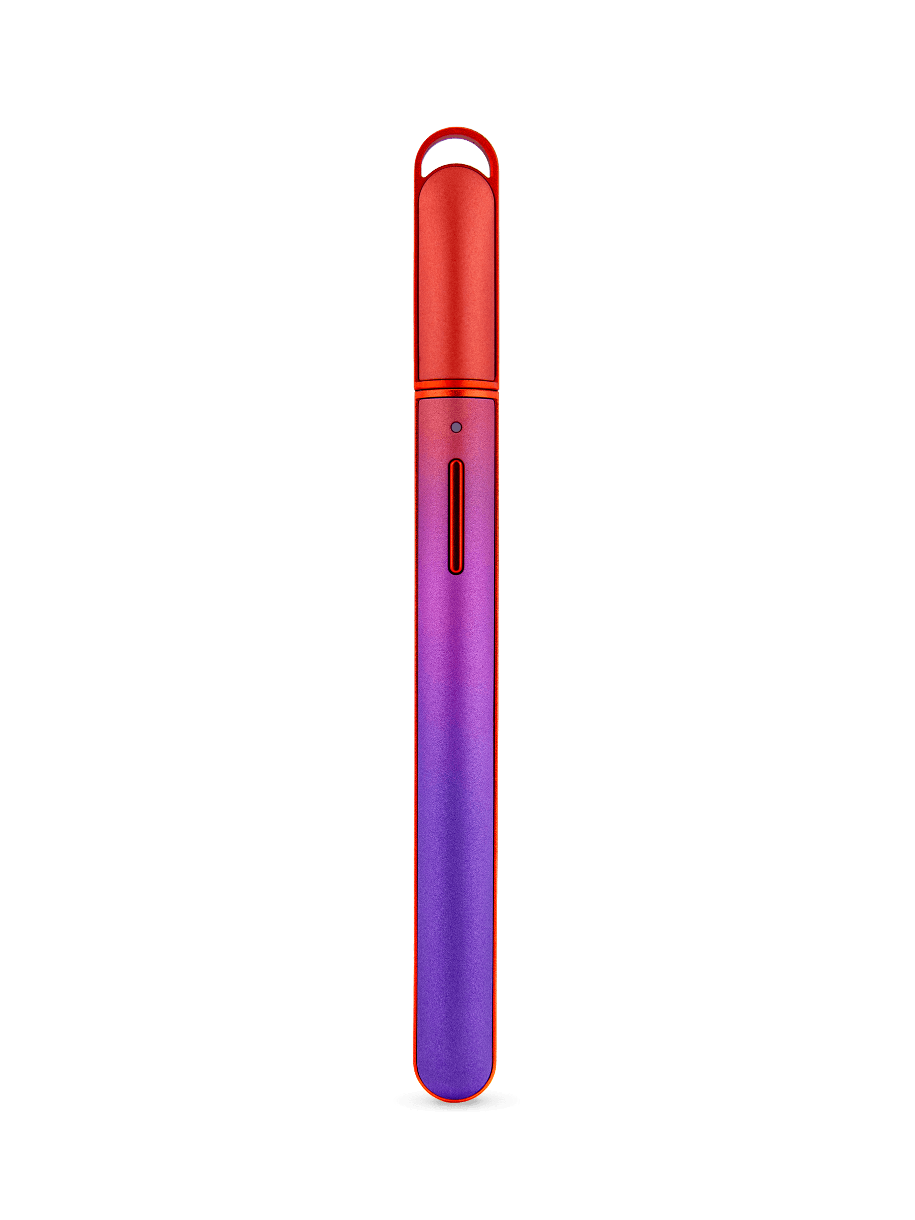 Puffco - Hot Knife (Plasma)