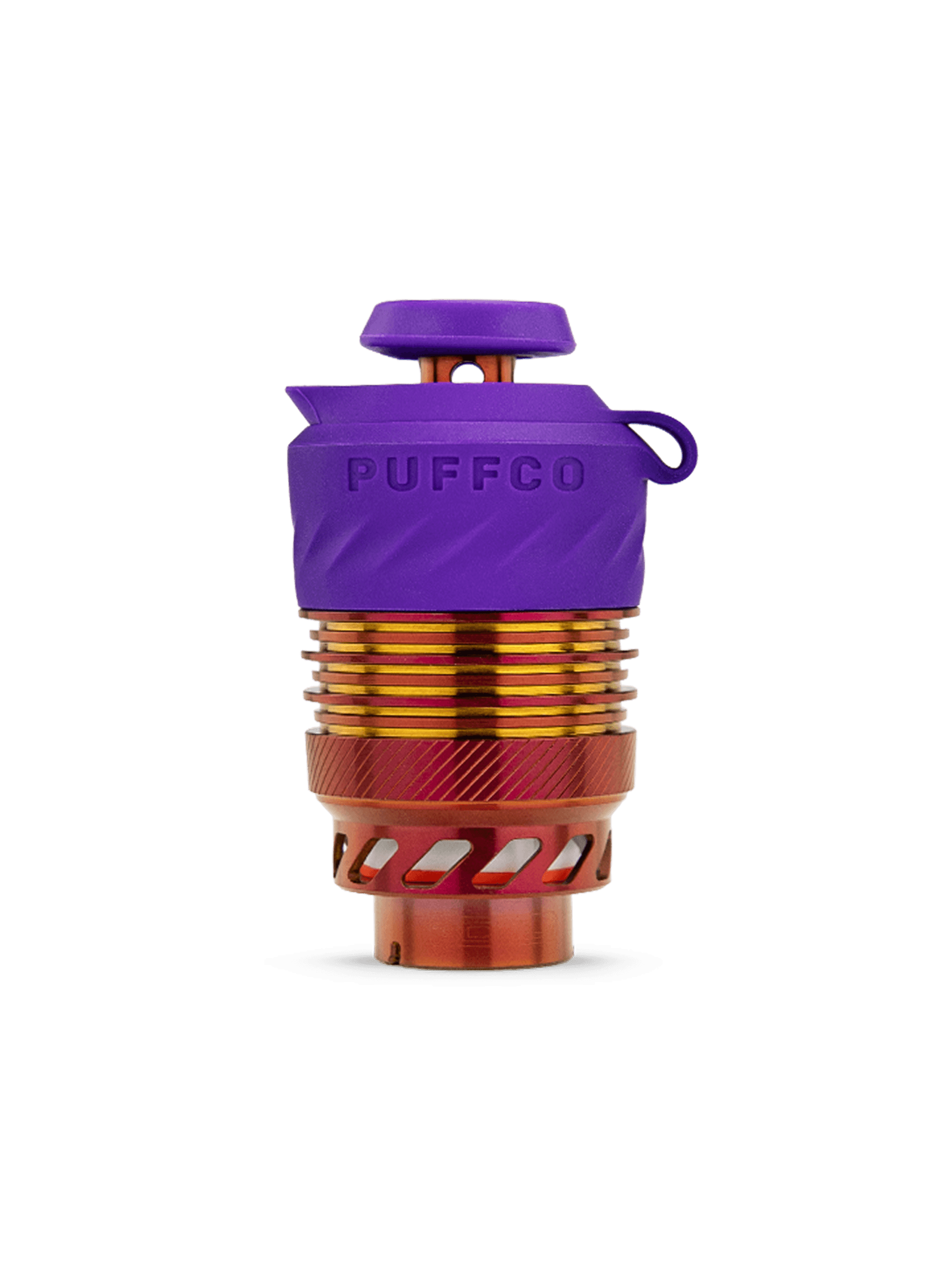 Puffco - Peak Pro 3DXL Chamber (Plasma)