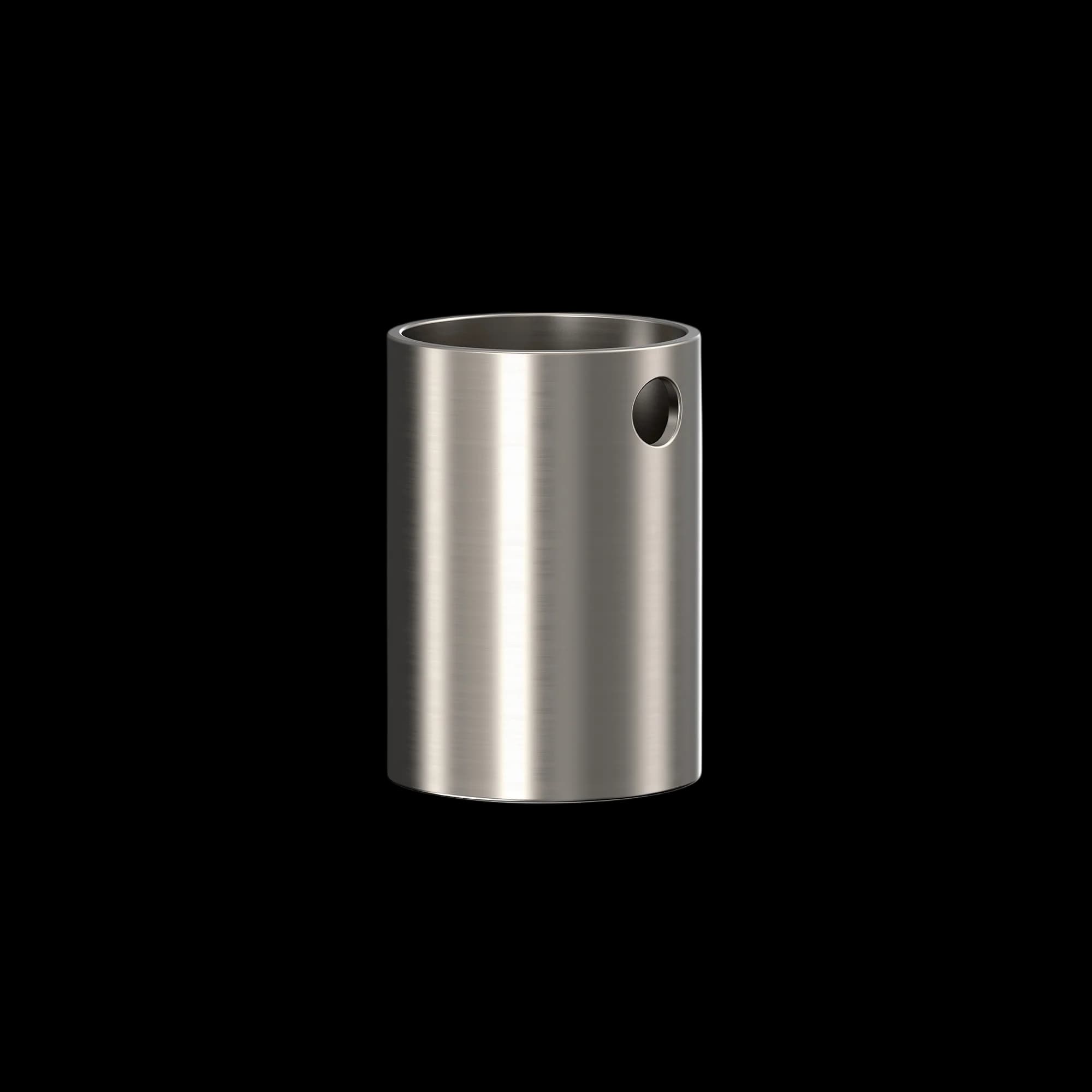 Dr.Dabber – Switch 2 Titanium Insert 20mm