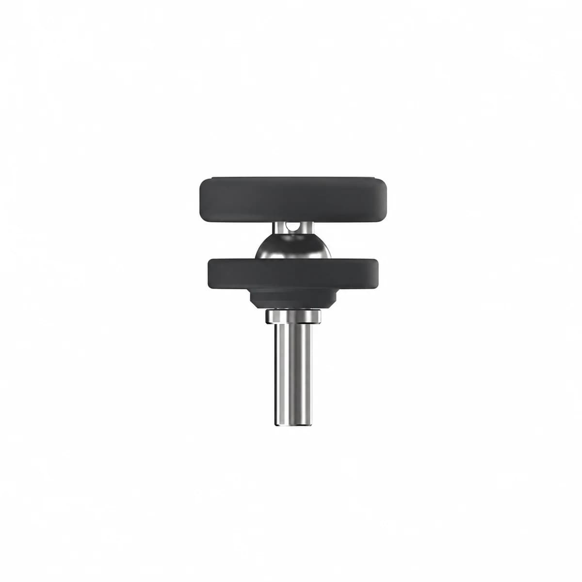 Dr.Dabber – Switch Go Replacement Carb Cap