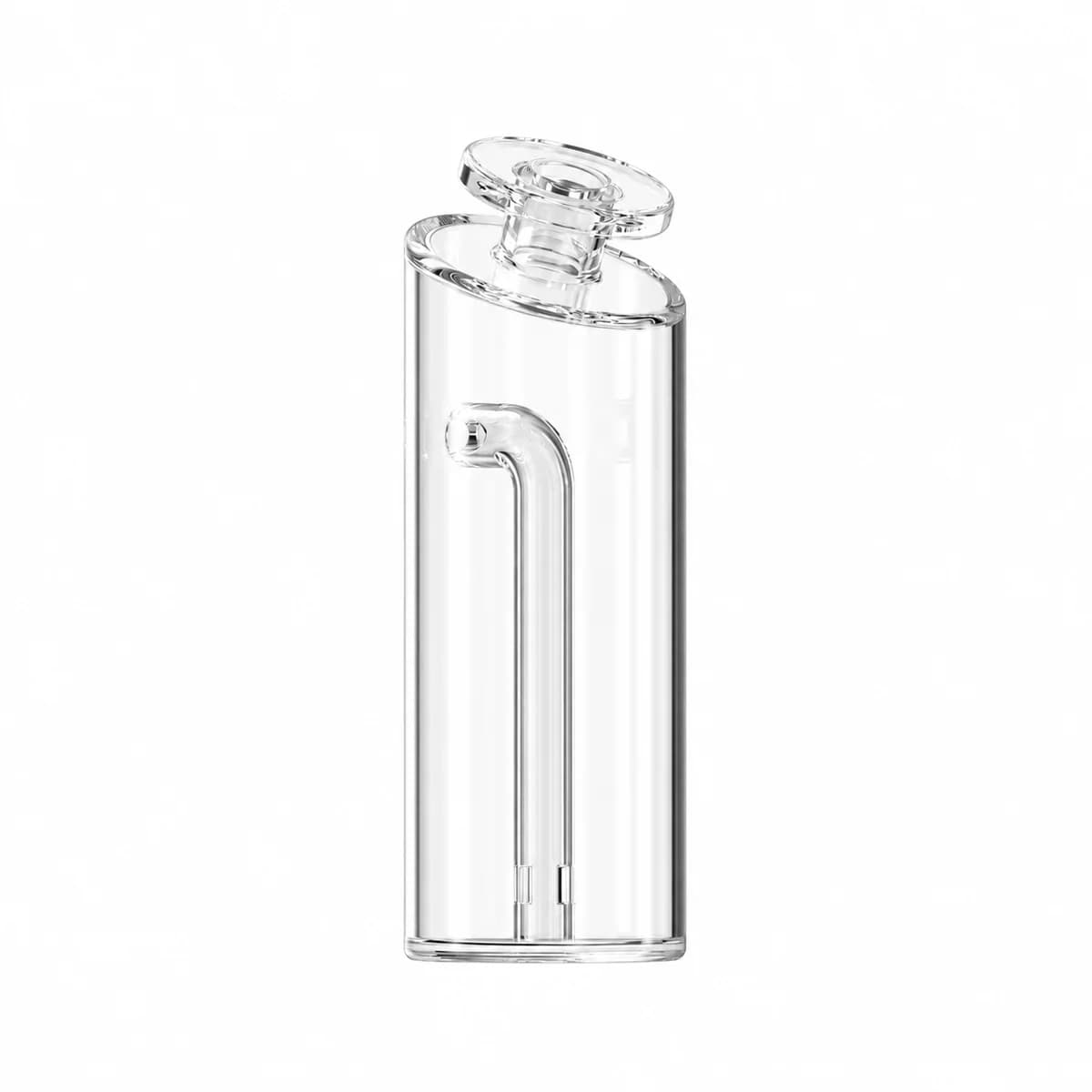 Dr.Dabber – Switch Go Glass Replacement
