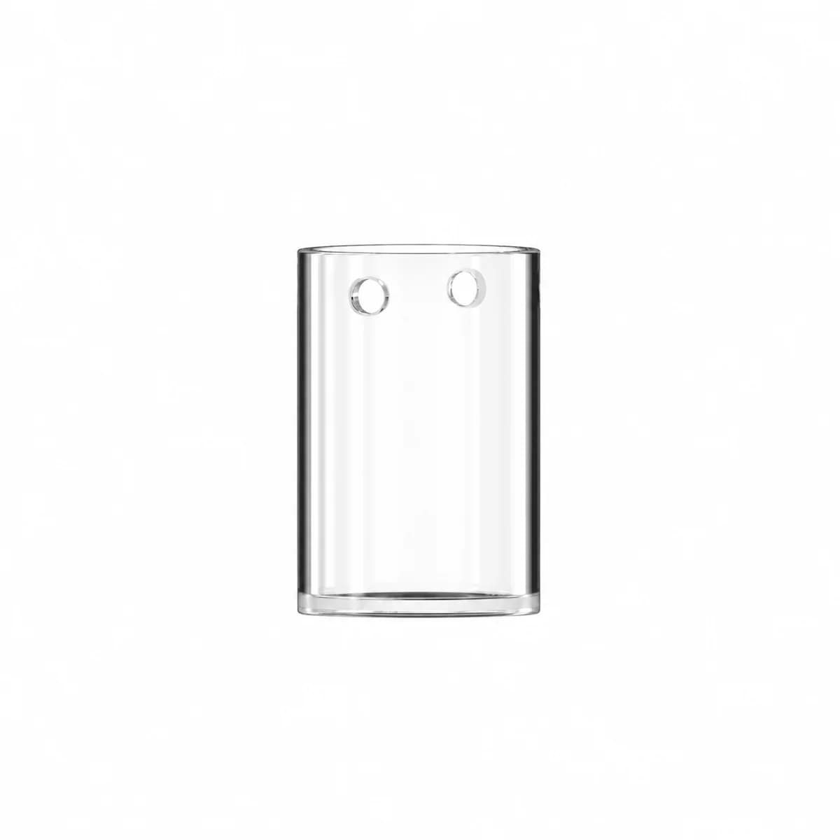 Dr.Dabber – Switch Go Quartz Insert