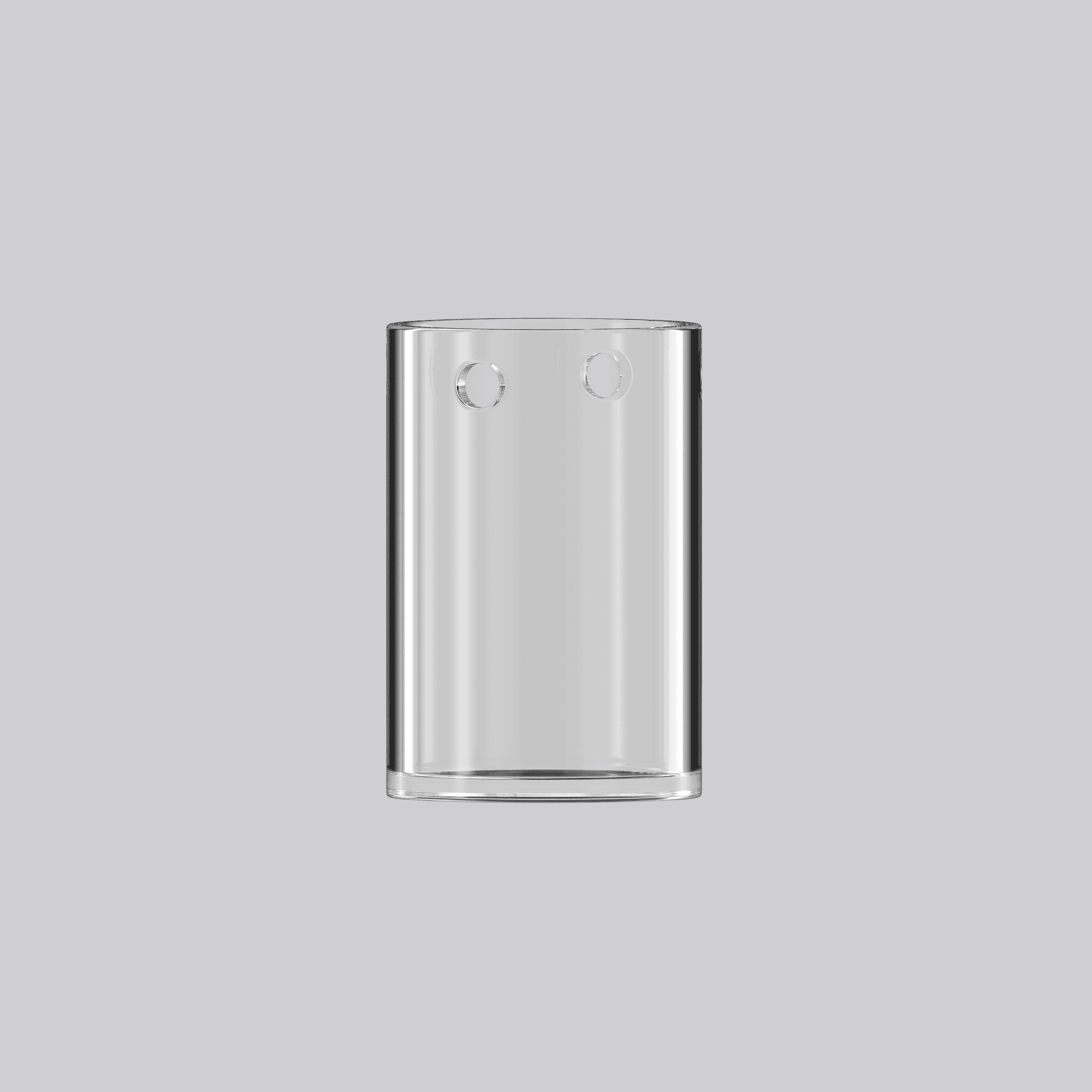 Dr.Dabber – Switch Go Quartz Insert