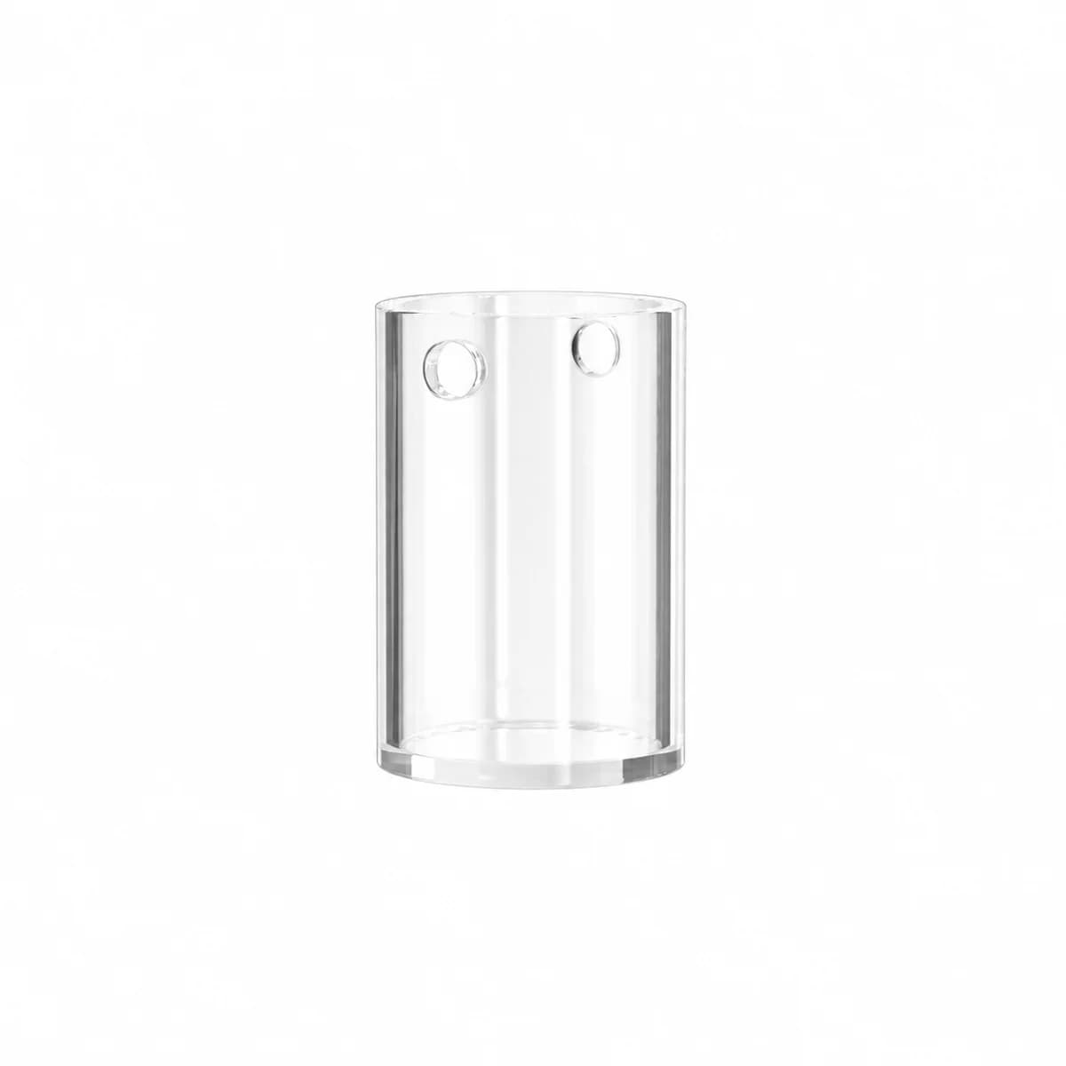 Dr.Dabber – Switch Go Sapphire Plus Insert