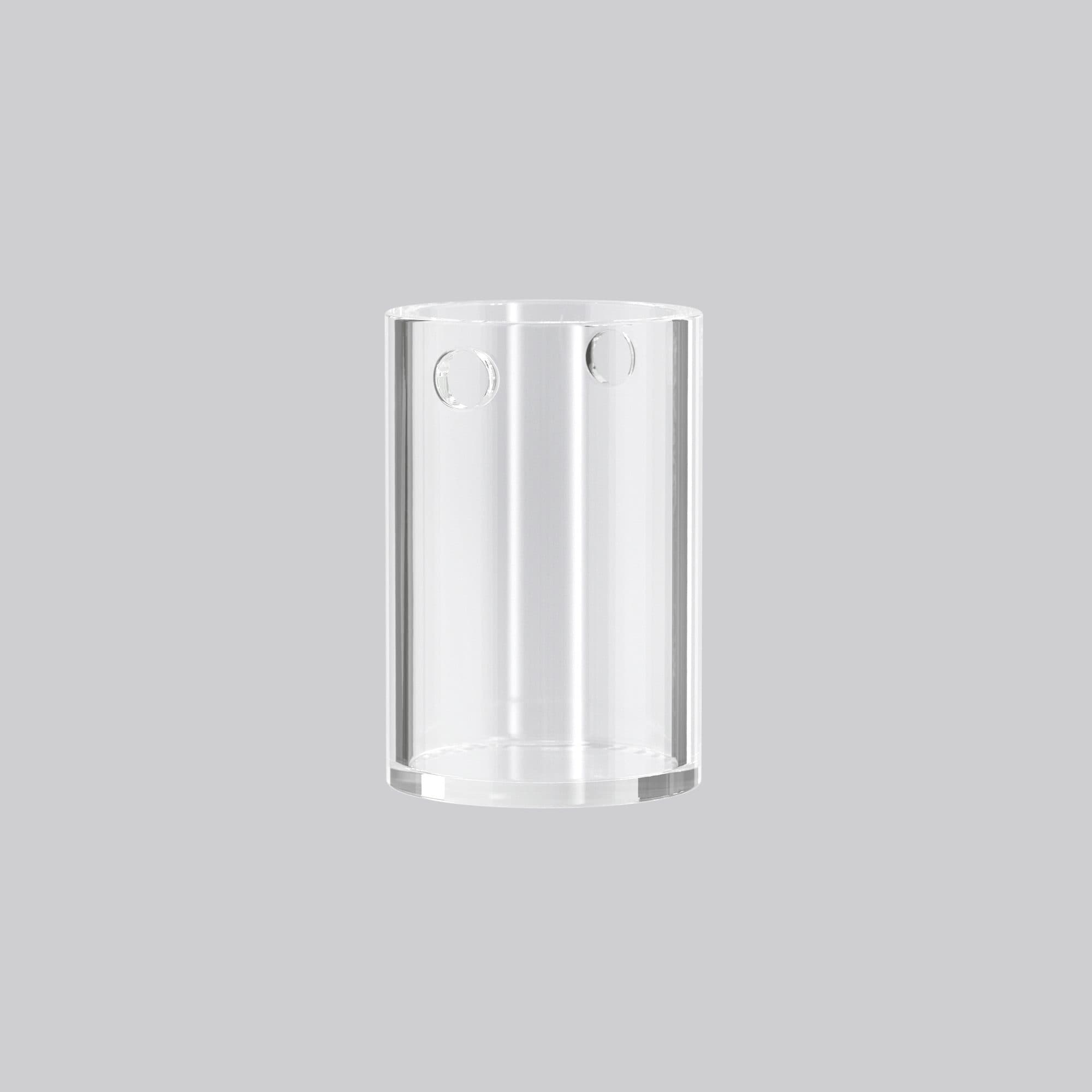 Dr.Dabber – Switch Go Sapphire Plus Insert