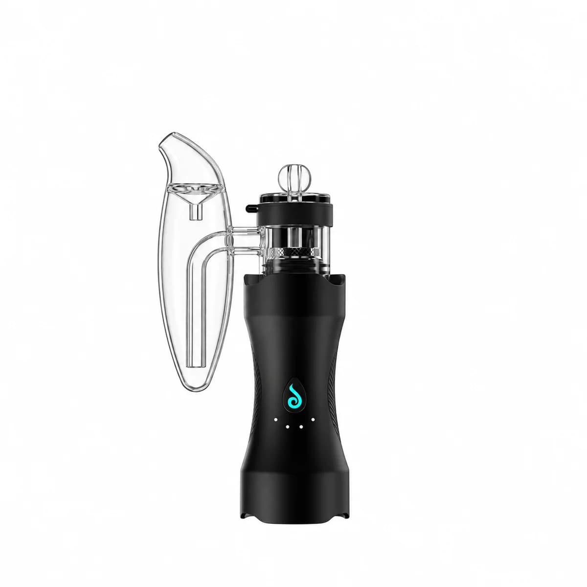 Dr.Dabber – XS