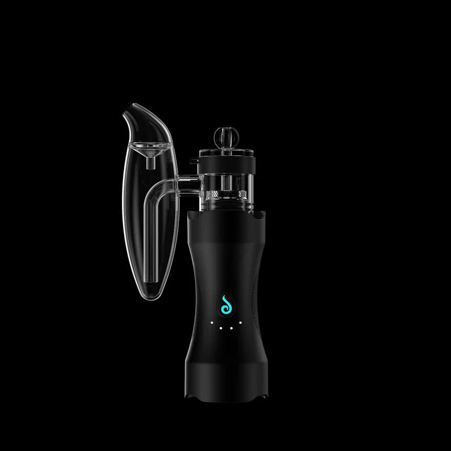 Dr.Dabber – XS