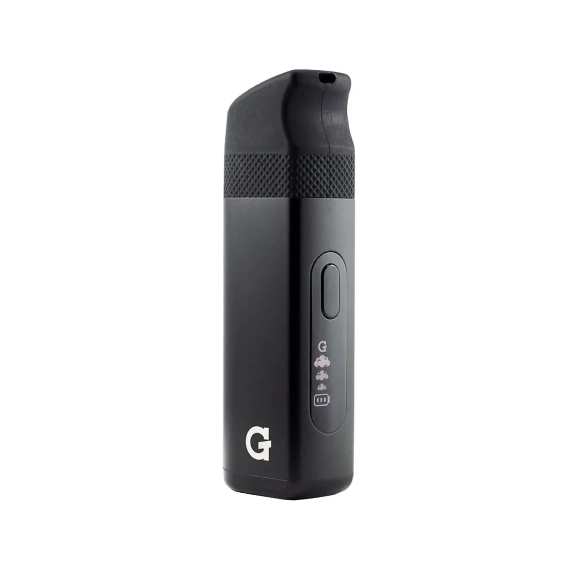 G Pen – Micro II Concentrate Vaporizer