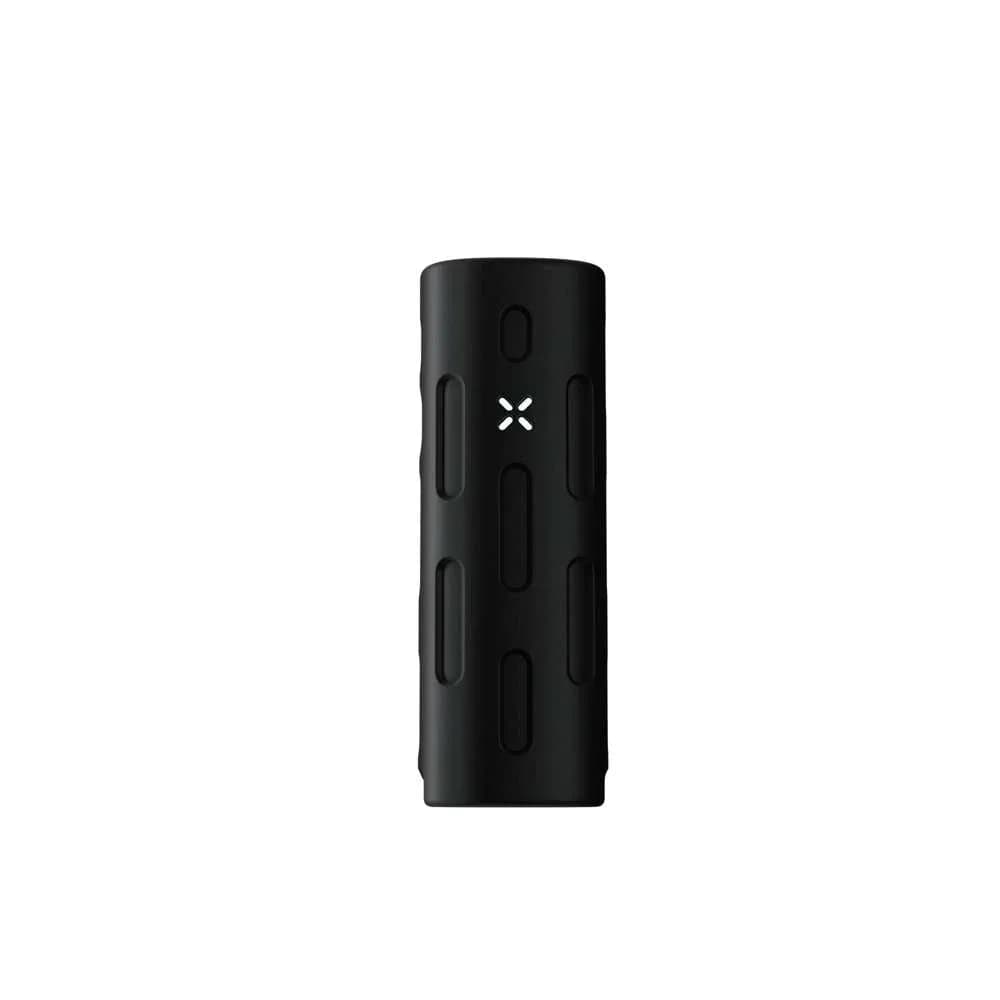 PAX – FOUR Grip Sleeve (Onyx)