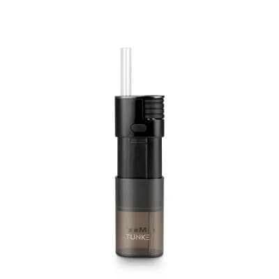 XMAX Tunke – Portable E-Rig with Stretchable Water Tank