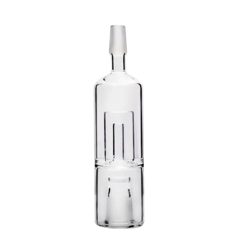 Storz & Bickel – Volcano Bubbler