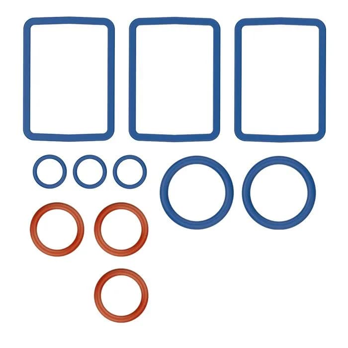 Storz & Bickel – Venty Seal Ring Set
