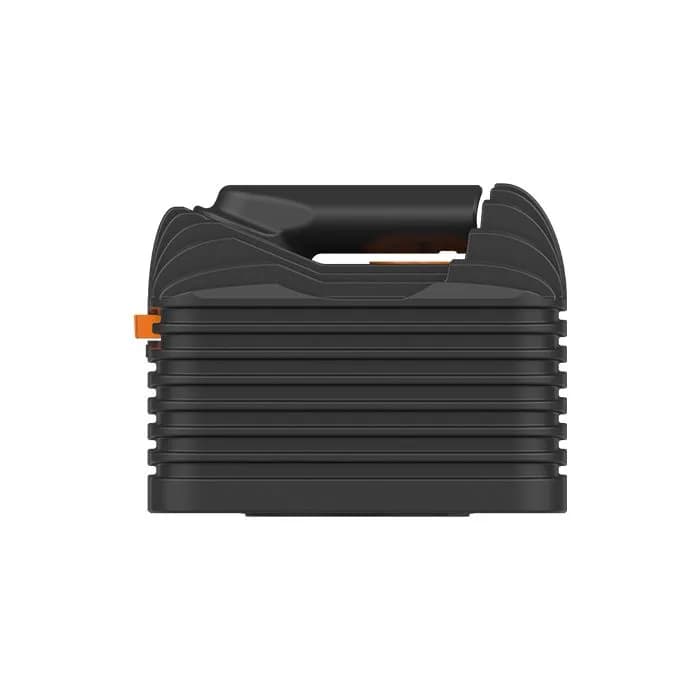 Storz & Bickel – Venty Cooling Unit
