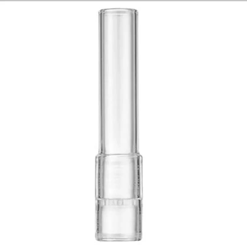 Generic – 70mm Glass Stem for Arizer (011)