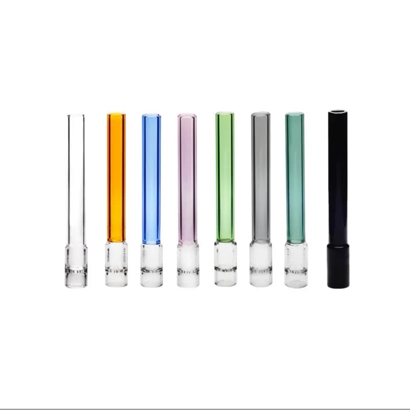 Generic – 110mm Color Glass Stem for Arizer