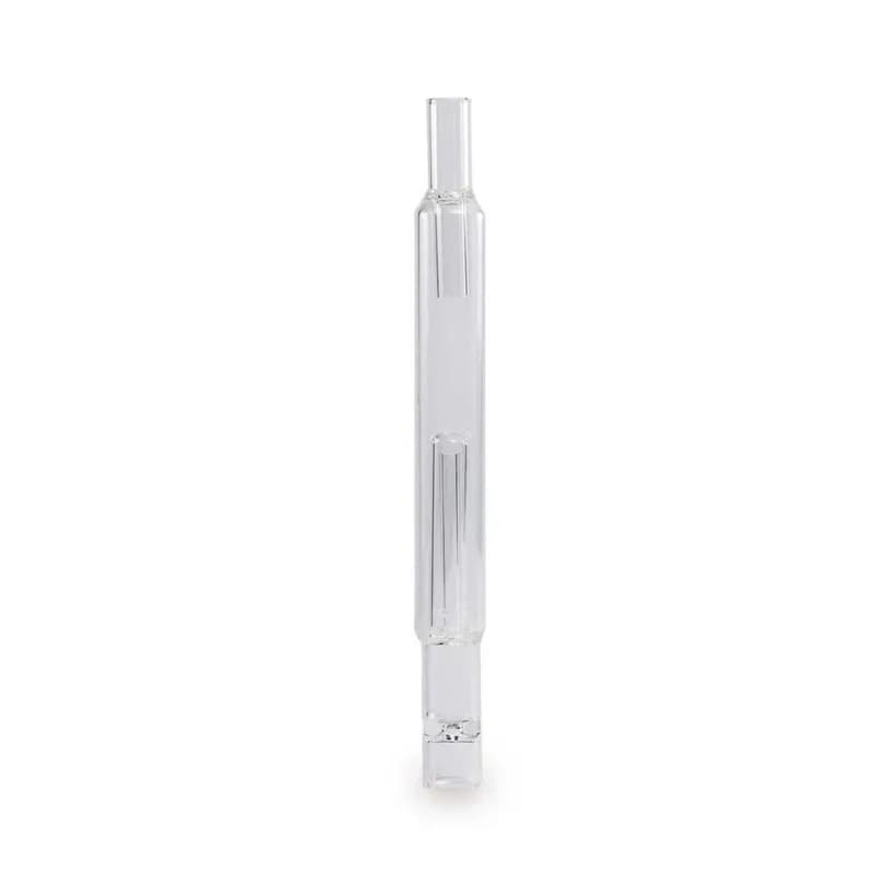 Generic – Glass Bubble Straw Stem for Arizer (KK029)