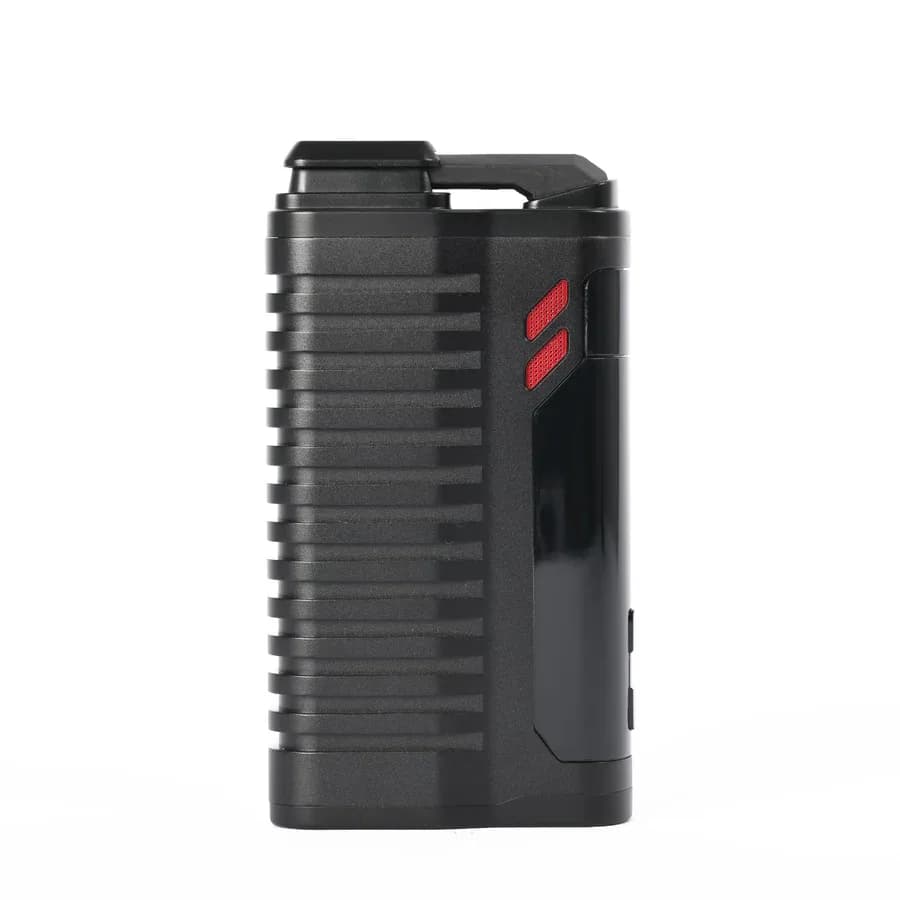Fenix – 2.0 Dry-Herb Vaporizer