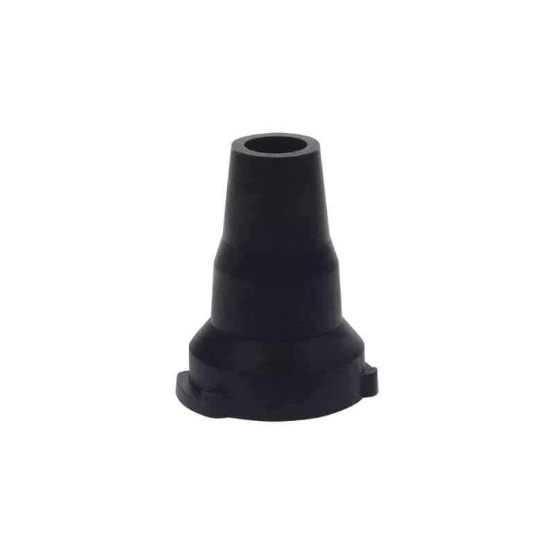 Storz & Bickel – Venty Silicone Water Pipe Adapter