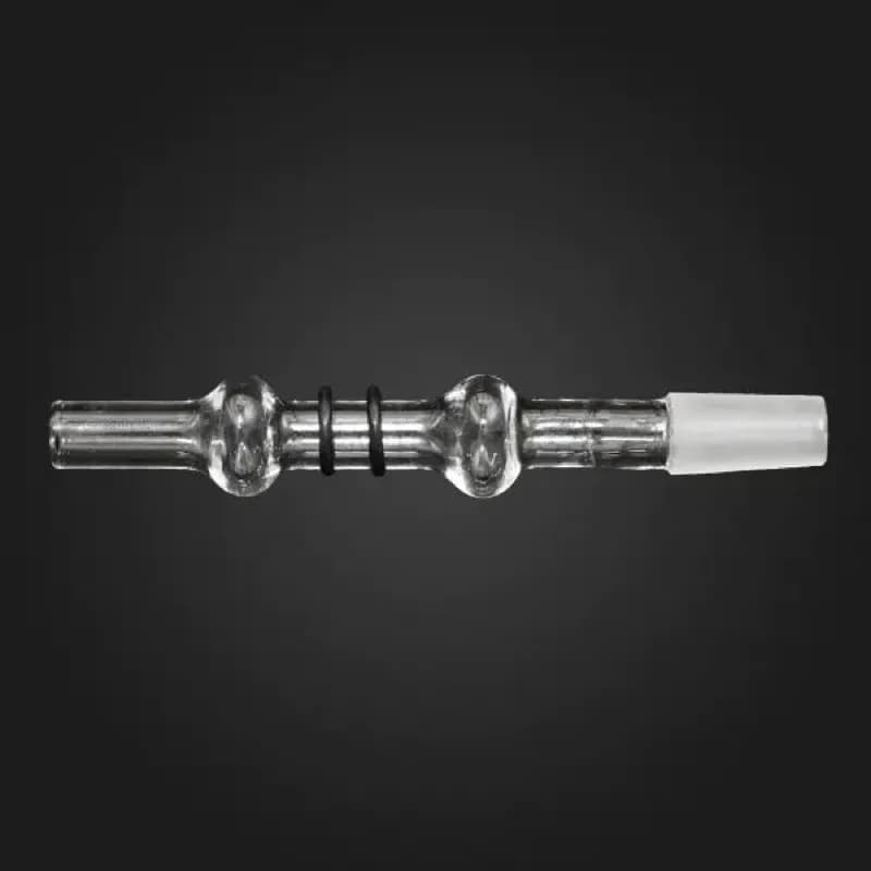 Arizer – Glass Balloon Mouthpiece
