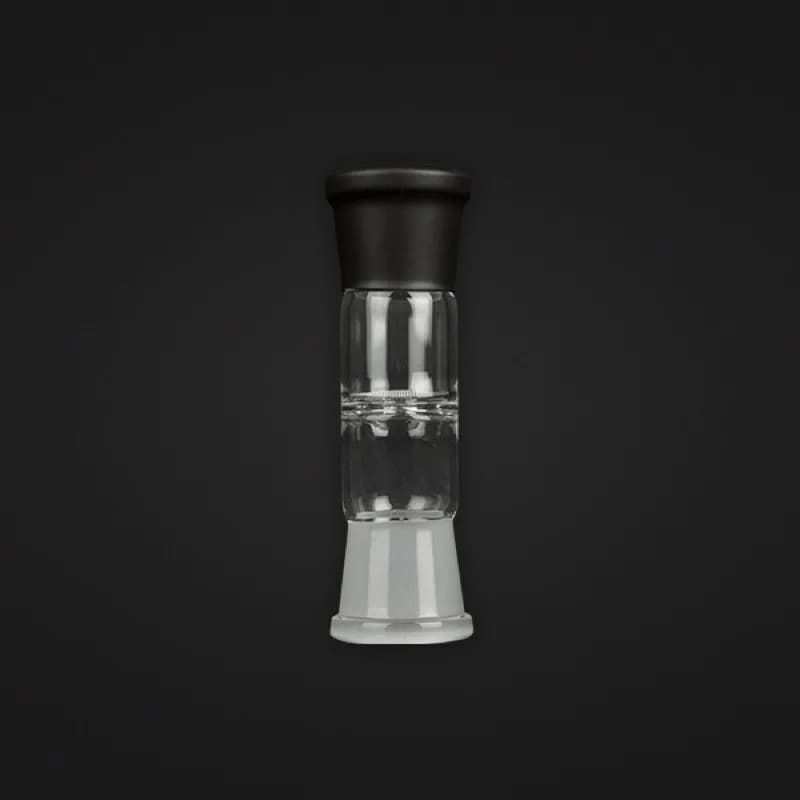 Arizer – Extreme Q / V-Tower Glass Cyclone Bowl