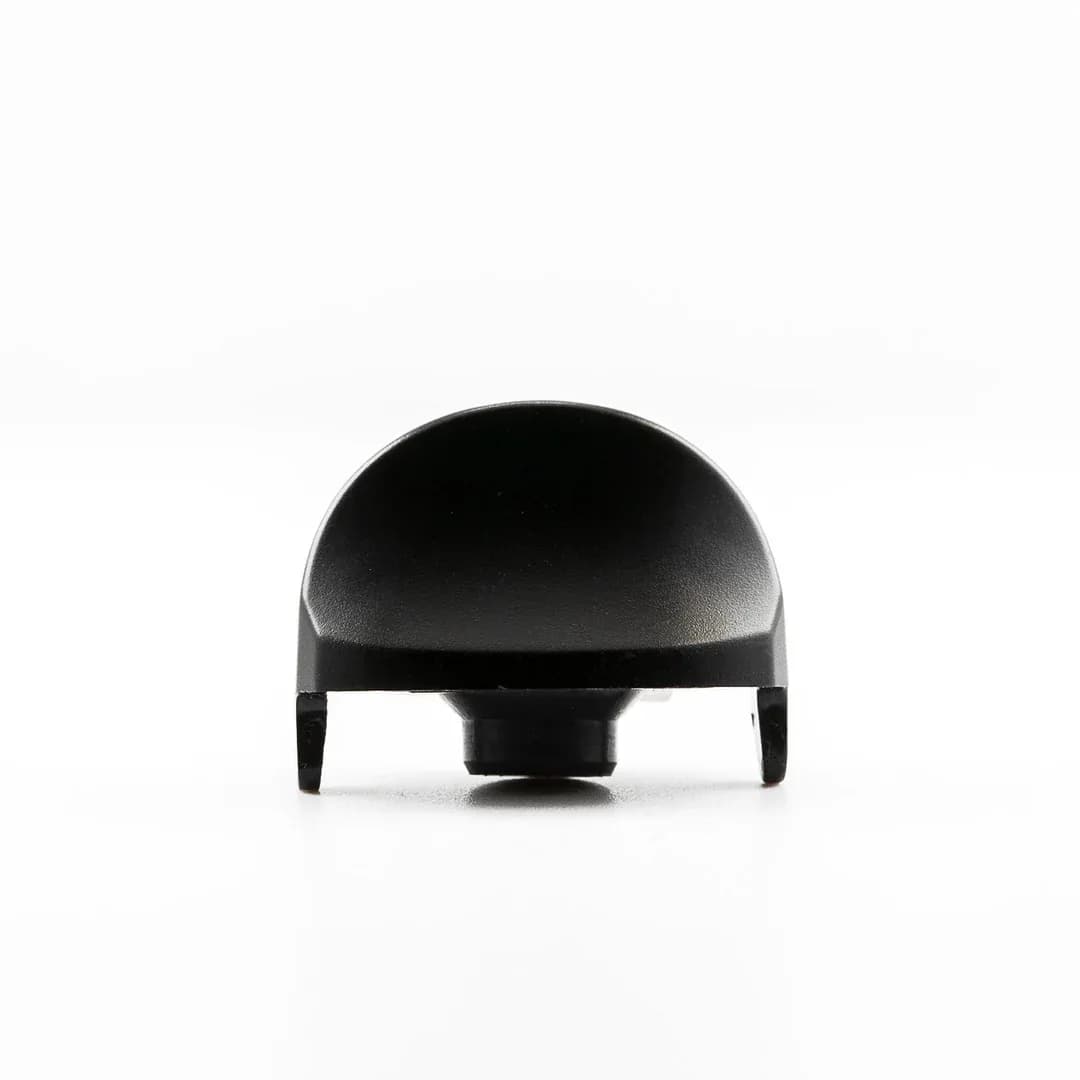 G Pen – Dash Replacement Mouthpiece (Black)