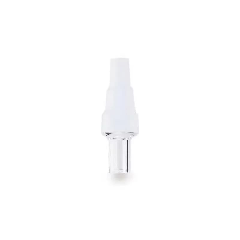 YLL – Angus Enhanced WPA Glass Adapter