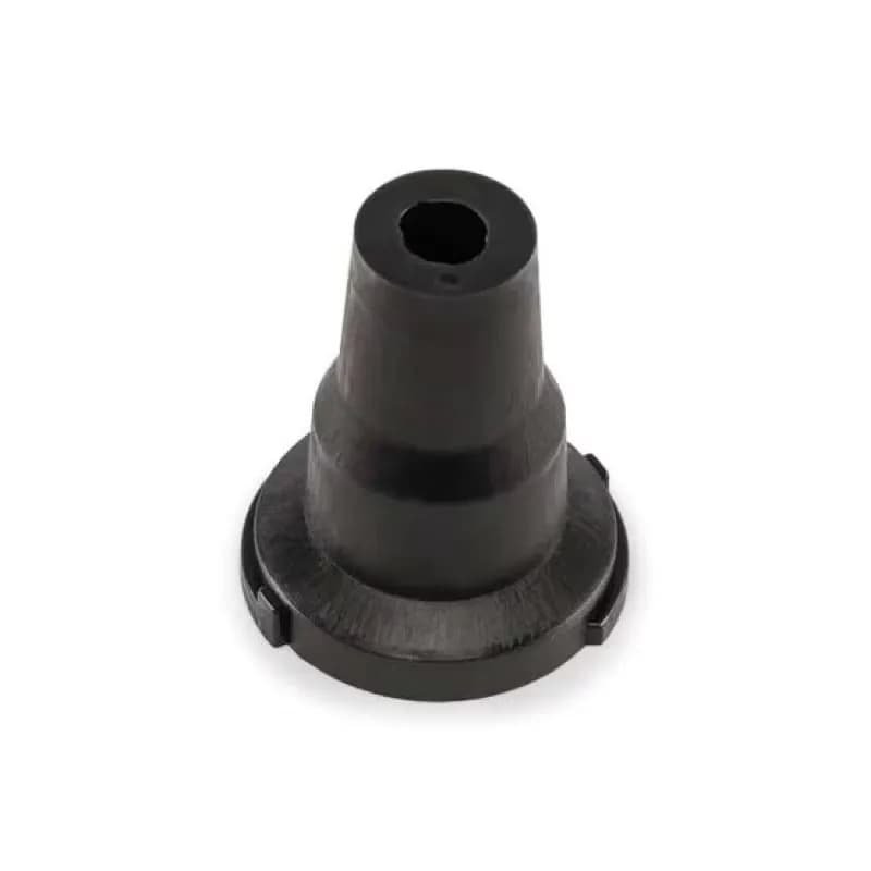 Silicone WPA for Mighty / Mighty+ / Crafty