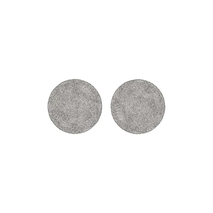 Storz & Bickel – Volcano Filling Pads (2 Pcs)