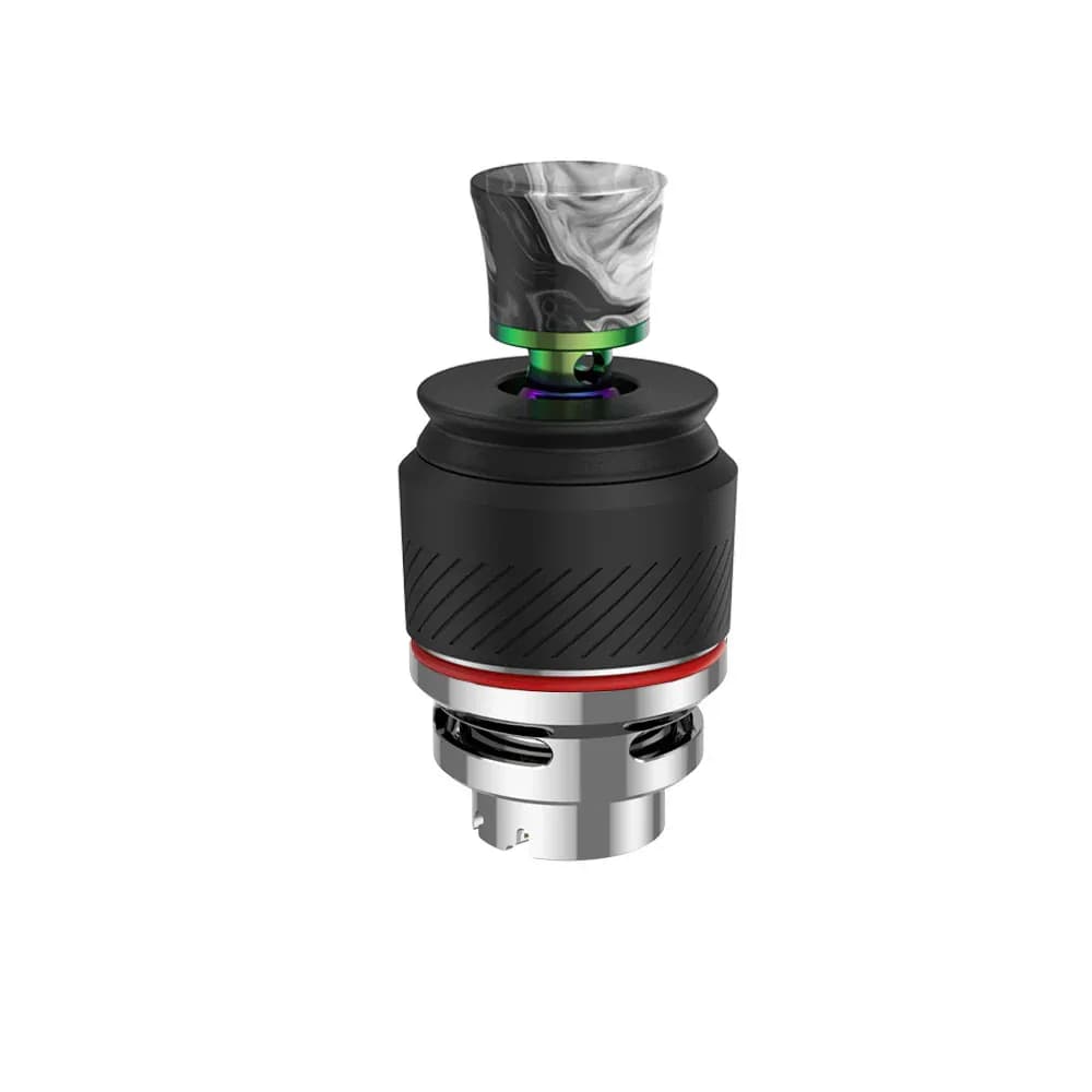 Voozr – BC003 3D Chamber (Peak Pro)