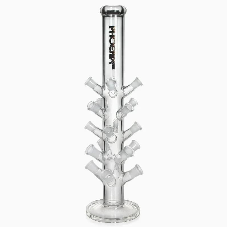 Phoenix Star PHX699 – Glass Bong