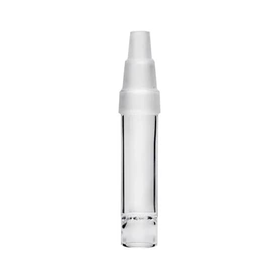 Tinymight – 14mm Glass Water Pipe Adapter
