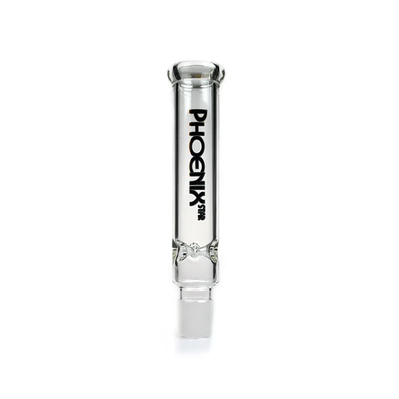 Phoenix Star PHX140 – 9" Top Part with Ice Catcher (34mm)