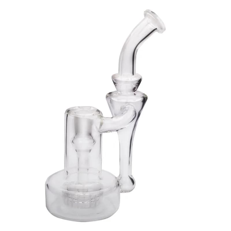 Generic – Bubbler Bong 20 cm (KK140)