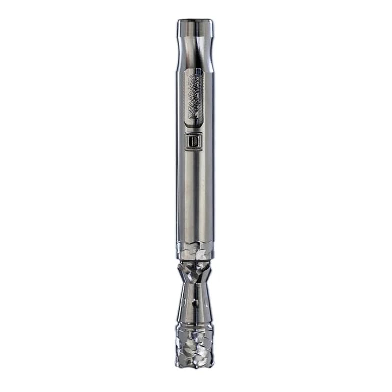 DynaVap – The M Plus