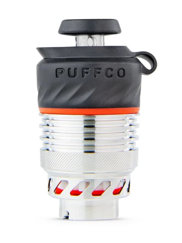 Puffco – Peak Pro 3DXL Chamber