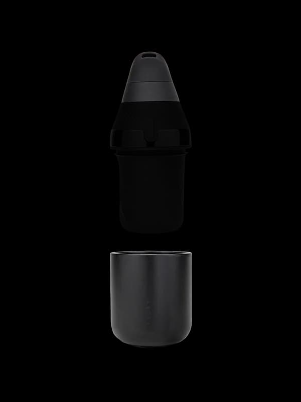 Puffco – Proxy Core