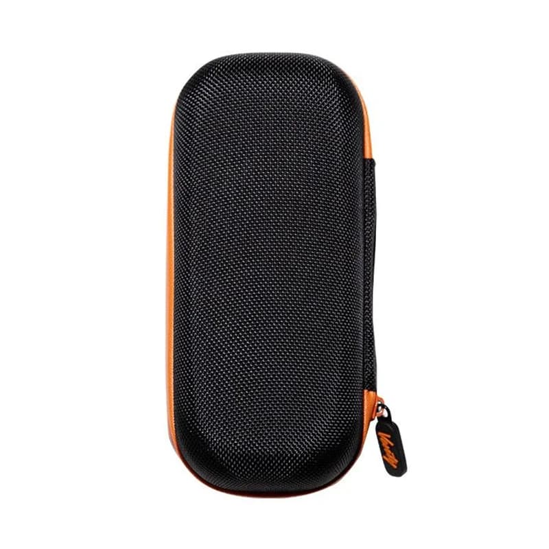 Storz & Bickel – กระเป๋าเก็บกลิ่น Venty Travel Case