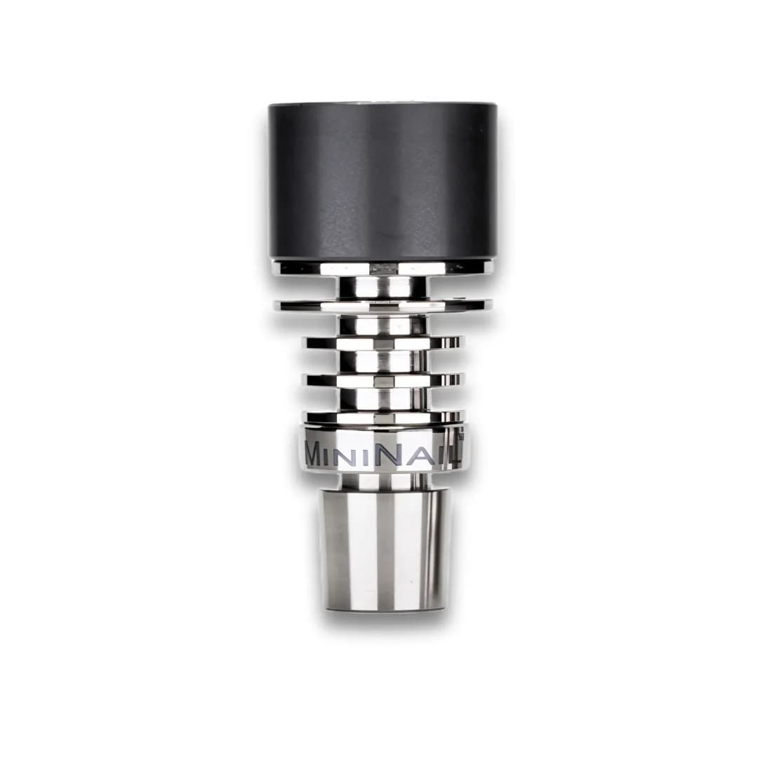 MiniNail Silicon Carbide Universal Nail