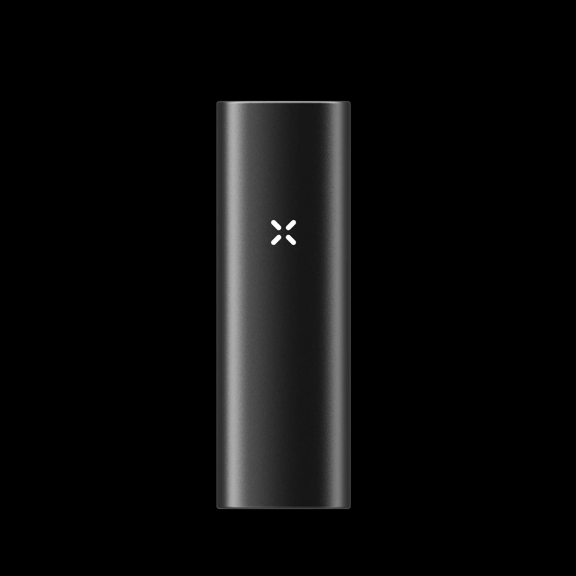 PAX – Mini 2