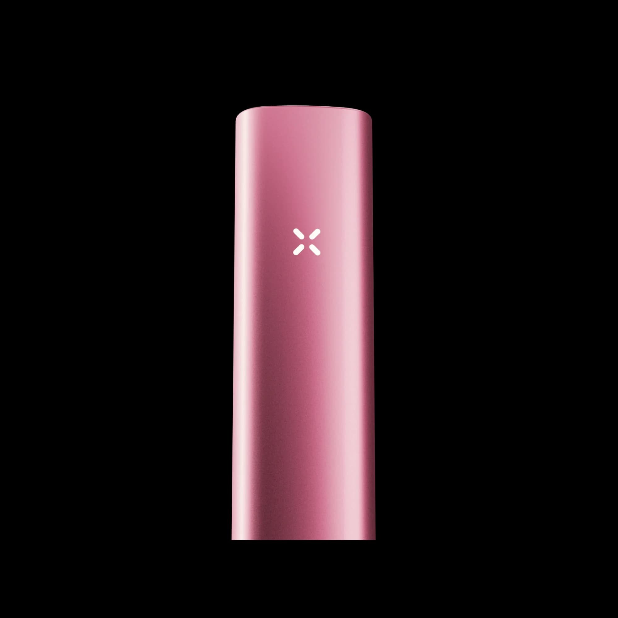 PAX – Mini 2