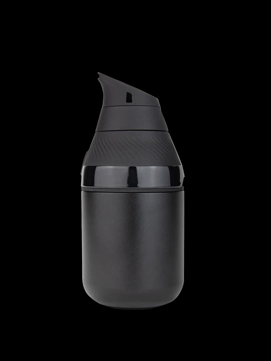 Puffco – Proxy Core