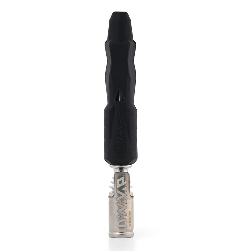 DynaVap B2 — เครื่องอบสมุนไพร DynaVap ราคาถูก