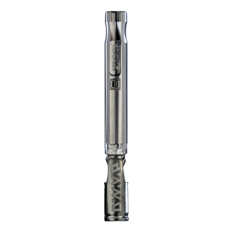 DynaVap M Plus — รุ่นก่อนหน้า